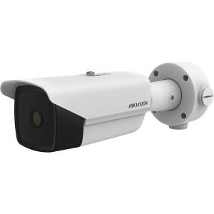 Cámaras Térmicas - Hikvision Pro DS-2TD2138-15/QY