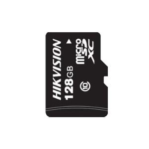Accesorios - Tarjetas de Memoria - Hikvision HS-TF-L2I/128G/P