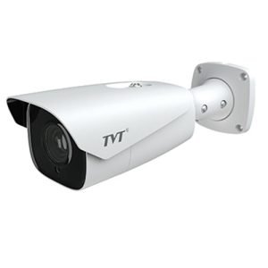 Cámaras de Vigilancia - Bullet - Tvt TD-9423E3B
