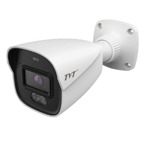 Cámaras de Vigilancia - Bullet - Tvt TD-9441S4-C