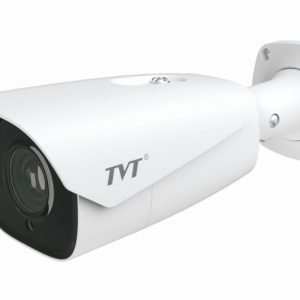 Cámaras de Vigilancia - Bullet - Tvt TD-9443E3
