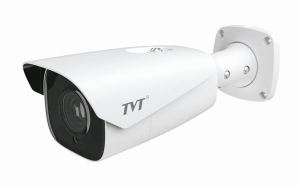 Cámaras de Vigilancia - Bullet - Tvt TD-9443E3