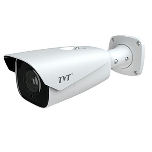 Cámaras de Vigilancia - Bullet - Tvt TD-9443E3B