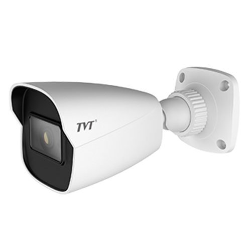 Cámaras de Vigilancia - Bullet - Tvt TD-9481S3B