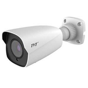 Cámaras de Vigilancia - Bullet - Tvt TD-9482S3