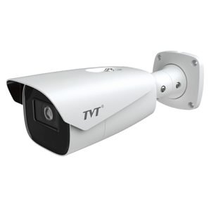 Cámaras de Vigilancia - Bullet - Tvt TD-9483E3B