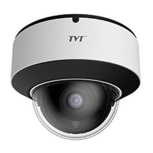 Cámaras de Vigilancia - Domo - Tvt TD-9541E3B
