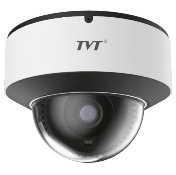 Cámaras de Vigilancia - Domo - Tvt TD-9541S4