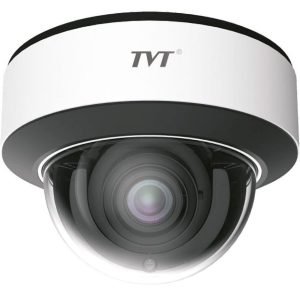 Cámaras de Vigilancia - Domo - Tvt TD-9543S4