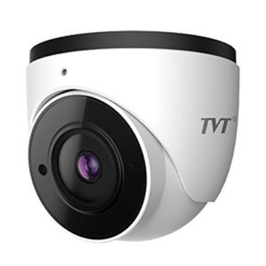 Cámaras de Vigilancia - Domo - Tvt TD-9544S4