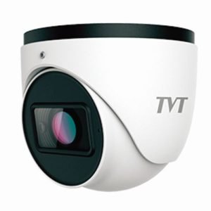 Cámaras de Vigilancia - Domo - Tvt TD-9545E3B