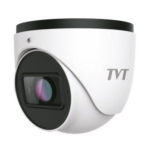 Cámaras de Vigilancia - Domo - Tvt TD-9545S4