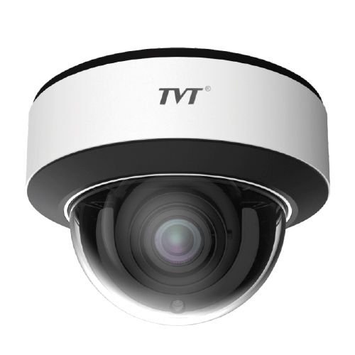 Cámaras de Vigilancia - Domo - Tvt TD-9583E3B