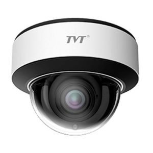 Cámaras de Vigilancia - Domo - Tvt TD-9583S3B