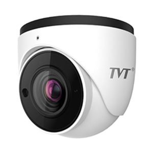 Cámaras de Vigilancia - Domo - Tvt TD-9585S3B