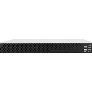 Grabadores - Tvt TD-A510-MTC-E