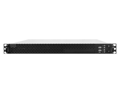 Grabadores - Tvt TD-A510-MTC-E