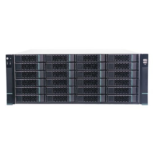 Grabadores - Tvt TD-S324E-E